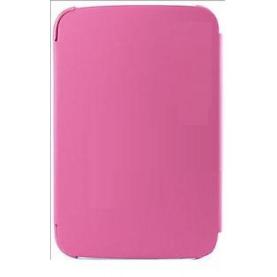 Flip Cover for Samsung Galaxy Note 8.0 Wi-Fi - Pink