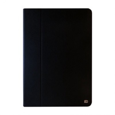 Flip Cover for Samsung Galaxy Note Pro 12.2 3G - Black