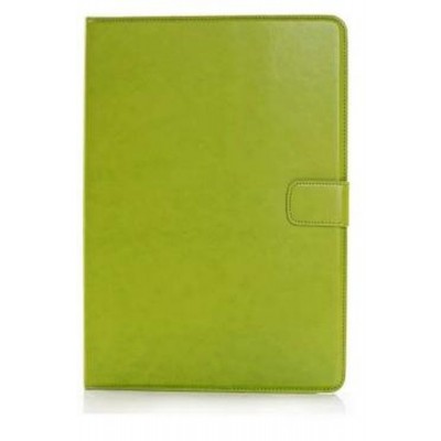 Flip Cover for Samsung Galaxy Note Pro 12.2 - Green