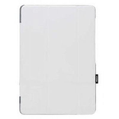 Flip Cover for Samsung Galaxy Note Pro 12.2 - White