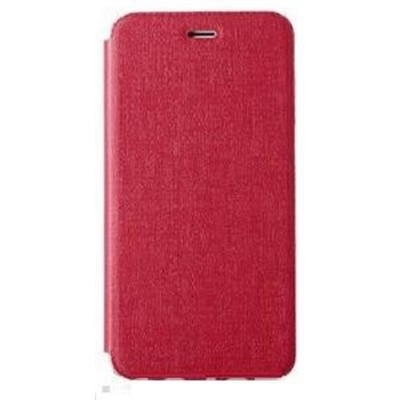 Flip Cover for Samsung Galaxy S II LTE I9210 - Pink