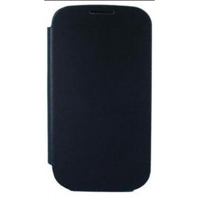 Flip Cover for Samsung Galaxy S3 I9300 64GB - Black