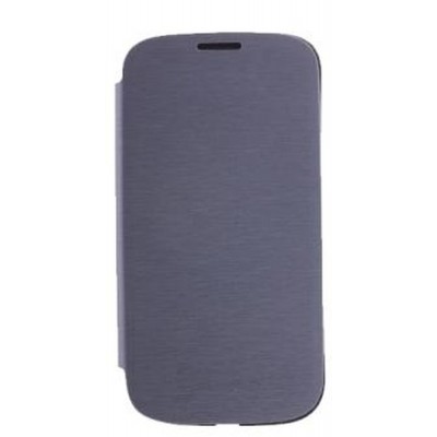 Flip Cover for Samsung Galaxy S3 Neo - Blue