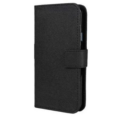 Flip Cover for Samsung Galaxy S5 Sport - Copper Gold