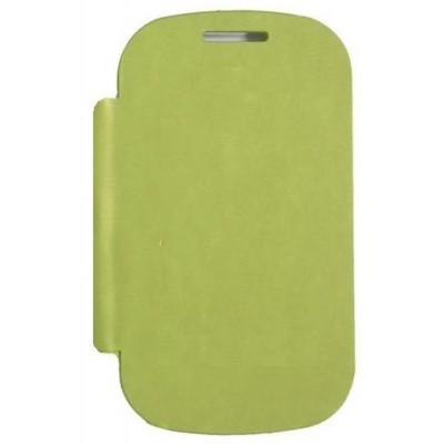 Flip Cover for Samsung Galaxy Stellar 4G I200