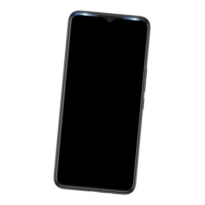 Lcd Connector For Tecno Spark 7 By - Maxbhi Com