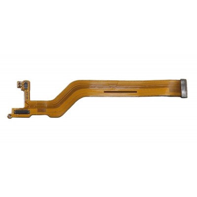 Lcd Flex Cable For Vivo V20 Se By - Maxbhi Com