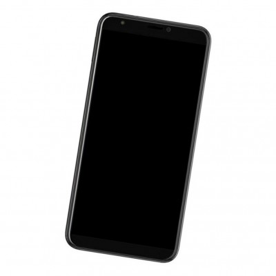 Lcd Connector For Lava Z91 By - Maxbhi Com