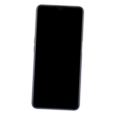Lcd Flex Cable For Oppo A53s 5g By - Maxbhi Com