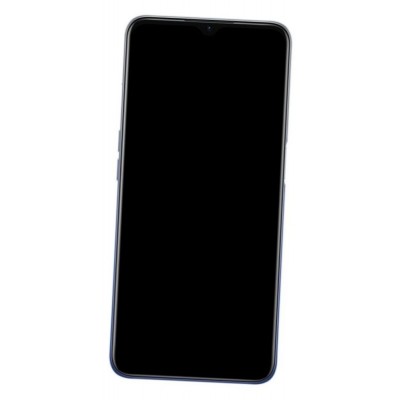 Proximity Light Sensor Flex Cable For Oppo A53s 5g By - Maxbhi Com