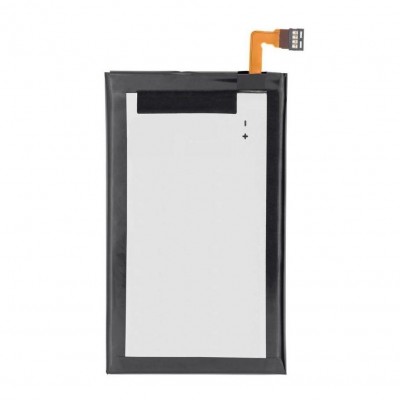 Battery For Motorola Moto G 2nd Gen By - Maxbhi Com