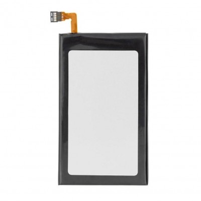 Battery For Motorola Moto G 2nd Gen By - Maxbhi Com