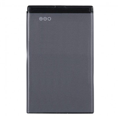 Battery For Nokia 206 Dual Sim Rm872 By - Maxbhi Com