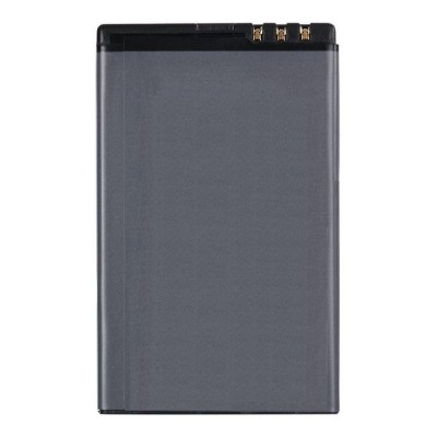 Battery For Nokia 206 Dual Sim Rm872 By - Maxbhi Com