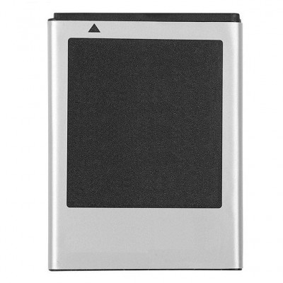Battery For Samsung Galaxy Grand Duos I9085 By - Maxbhi Com