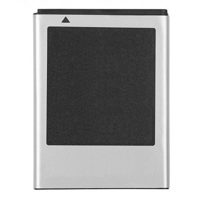 Battery For Samsung Galaxy V Plus By - Maxbhi Com