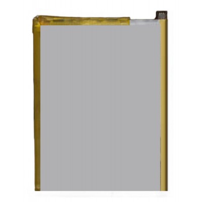 Battery For Tecno Camon I Air 2 Plus By - Maxbhi Com