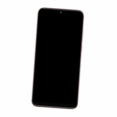 Lcd Connector For Lava Beu By - Maxbhi Com