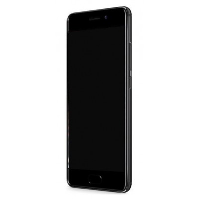 Lcd Flex Cable For Meizu Pro 7 By - Maxbhi Com