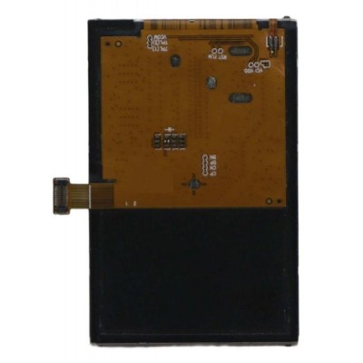 Lcd Screen For Samsung Galaxy Young Duos S6312 Replacement Display By - Maxbhi Com
