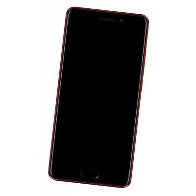Proximity Light Sensor Flex Cable For Meizu Pro 7 By - Maxbhi Com