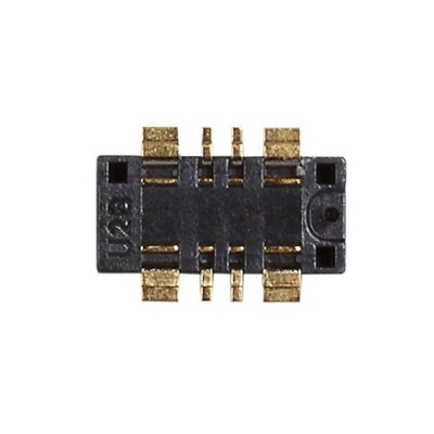 Battery Connector for Xiaomi Redmi A1