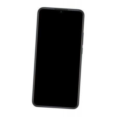 Lcd Flex Cable For Xiaomi Poco M2 Reloaded By - Maxbhi Com