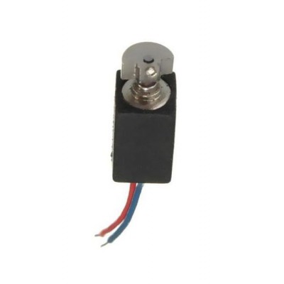Vibrator for I Kall K555