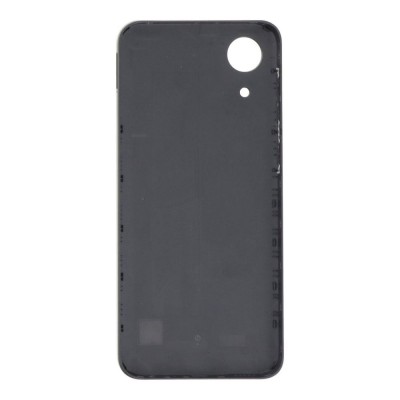 Back Panel Cover For Samsung Galaxy A03 Core White - Maxbhi Com