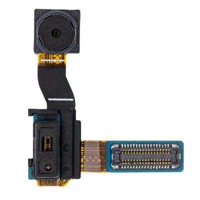 Proximity Light Sensor Flex Cable For Samsung Galaxy Note 3 N9005 By - Maxbhi Com
