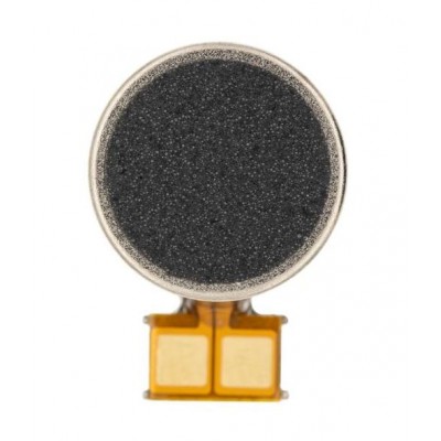 Vibrator For Samsung Galaxy A03 Core By - Maxbhi Com