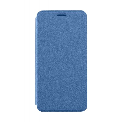 Flip Cover for Samsung Galaxy A03 Core - Mint by Maxbhi.com