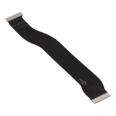 Lcd Flex Cable For Xiaomi Mi 11 Ultra By - Maxbhi Com