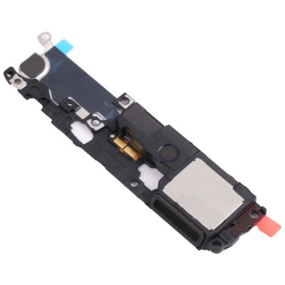 Ringer Loud Speaker For Huawei Nova 9 By - Maxbhi Com