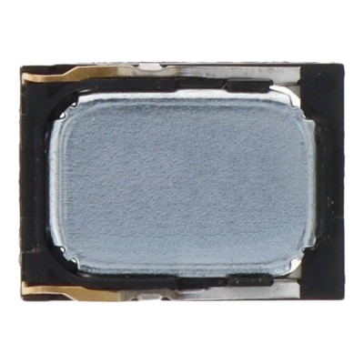 Ringer Loud Speaker For Samsung Galaxy A03 Core By - Maxbhi Com
