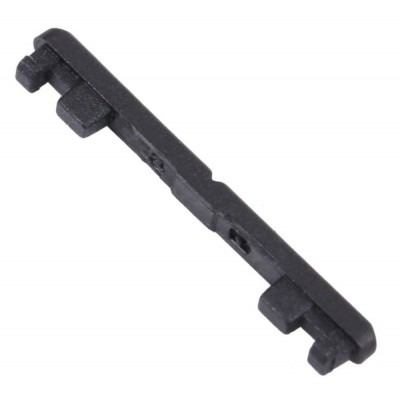 Volume Side Button Outer For Motorola Moto G32 Grey By - Maxbhi Com