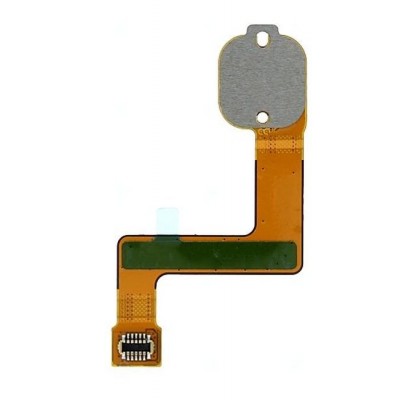 Proximity Light Sensor Flex Cable For Xiaomi Mi 11 By - Maxbhi Com