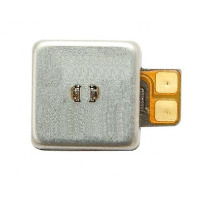Vibrator For Xiaomi Mi 11 Ultra By - Maxbhi Com