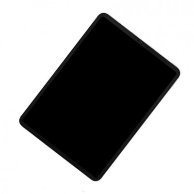 Lcd Flex Cable For Apple Ipad Pro 11 2021 By - Maxbhi Com