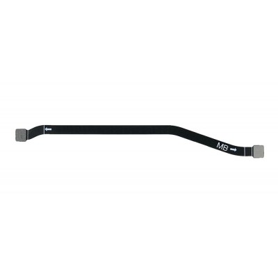 Lcd Flex Cable For Asus Zenfone 8 By - Maxbhi Com
