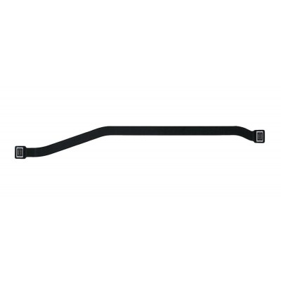 Lcd Flex Cable For Asus Zenfone 8 By - Maxbhi Com