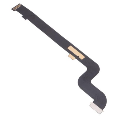 Lcd Flex Cable For Xiaomi Redmi K50 Gaming Edition By - Maxbhi Com