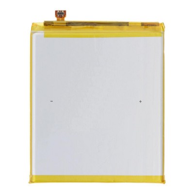 Battery For Nokia Xr20 By - Maxbhi Com