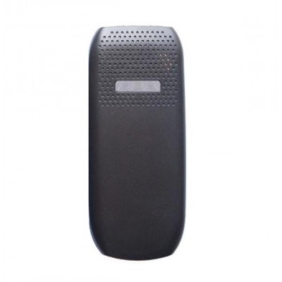 Full Body Panel For Nokia 1616 Black - Maxbhi Com