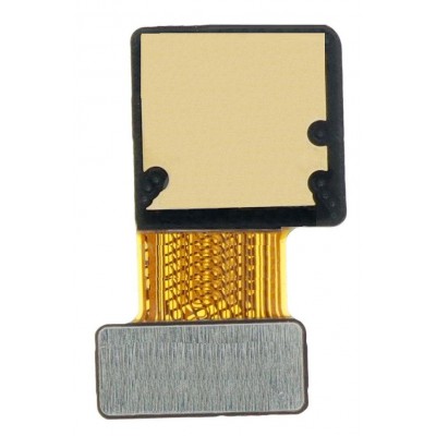 Replacement Front Camera For Oppo A74 Selfie Camera By - Maxbhi Com