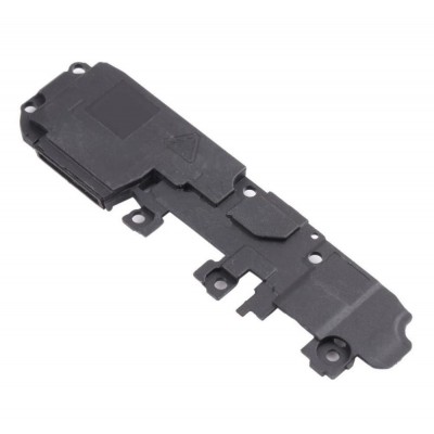 Ringer Loud Speaker For Realme C25s By - Maxbhi Com