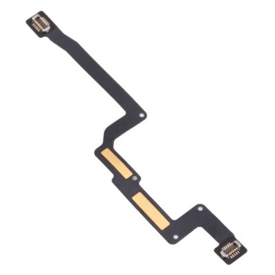 Signal Cable For Xiaomi Mi Mix 4 5g By - Maxbhi Com