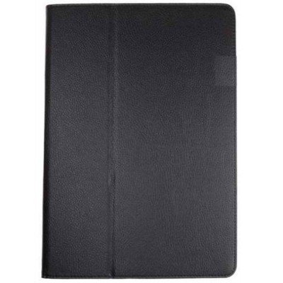 Flip Cover for Samsung Galaxy Tab Pro 12.2 3G - Black