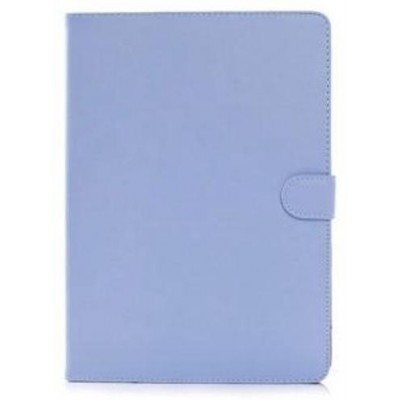 Flip Cover for Samsung Galaxy Tab Pro 12.2 - Blue