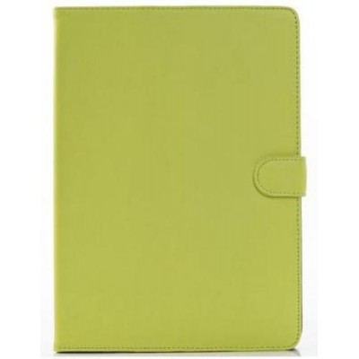 Flip Cover for Samsung Galaxy Tab Pro 12.2 - Green
